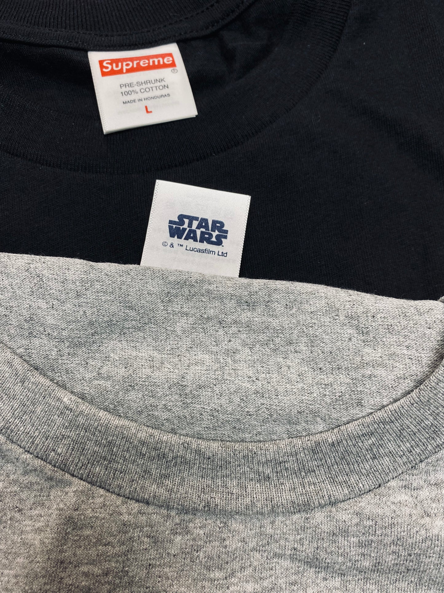 Supreme Sith T-Shirt