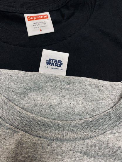 Supreme Sith T-Shirt