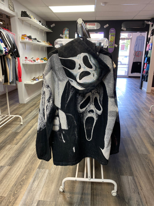 Gallery Threads