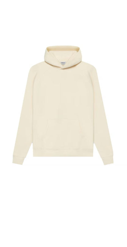 Cream