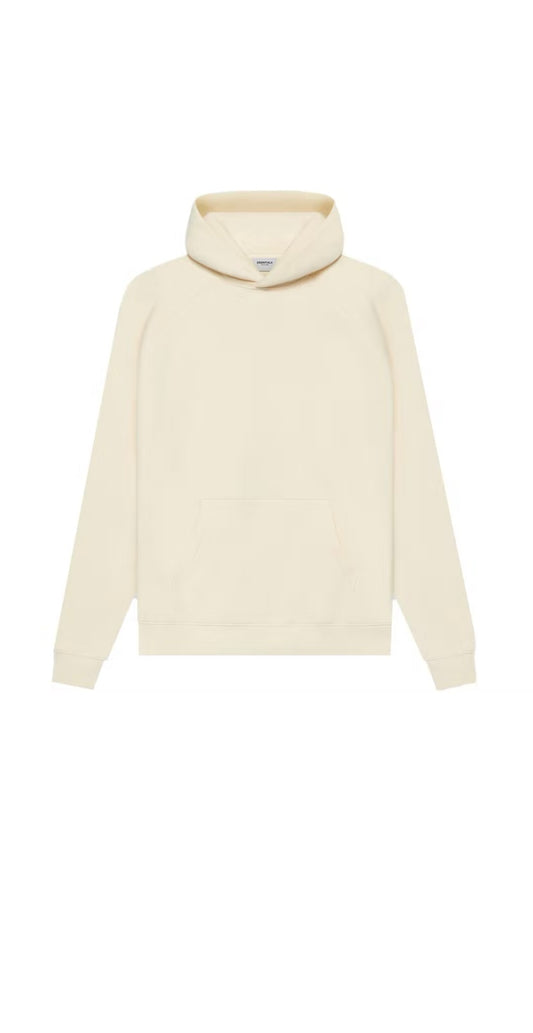 Cream