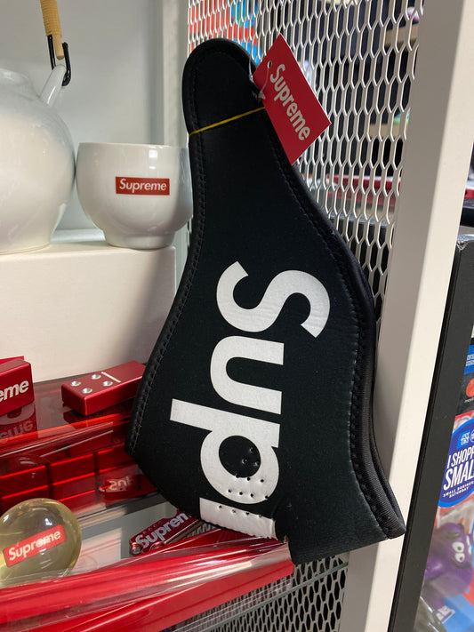 Supreme FaceMask