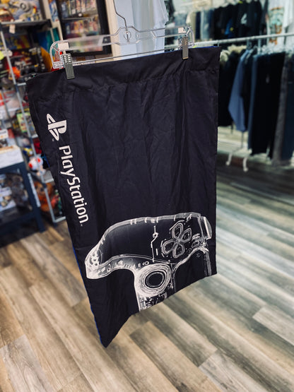 Official PlayStation Pillow Case Brand New One Size