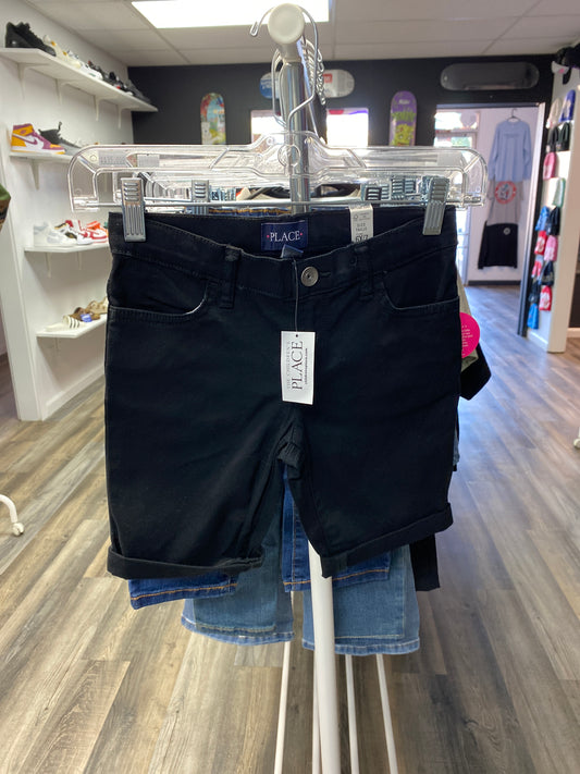 Children’s Place size 6x