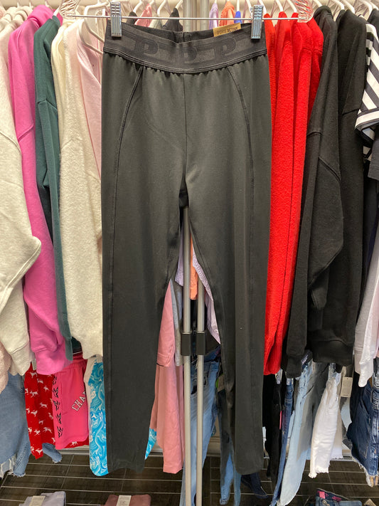 V.S Athletic Leggings