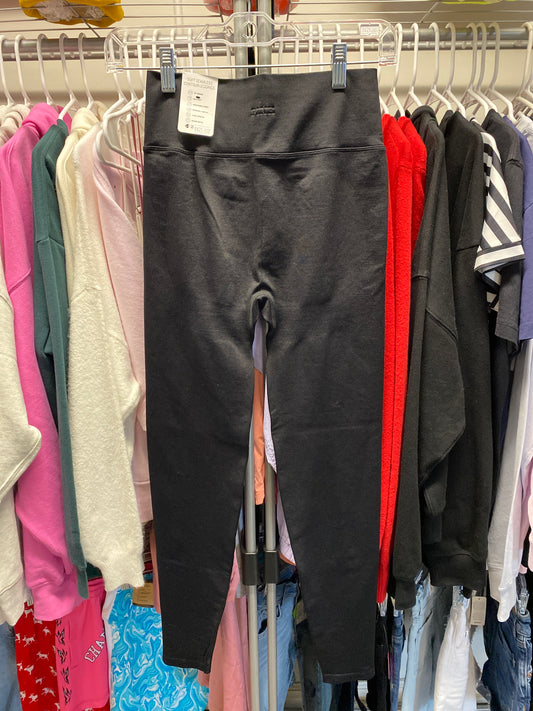 V.S Athletic Leggings