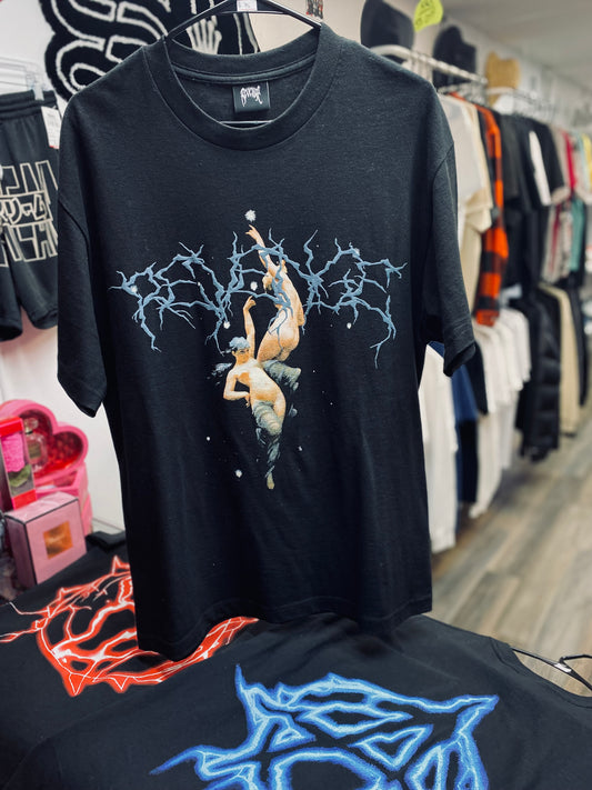 Revenge Tee