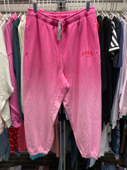 V.s joggers