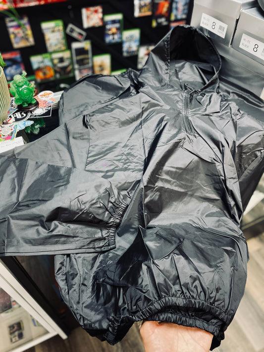 Yeezy Track Suit PT-03/WB-03 Size 3 Set or Individual