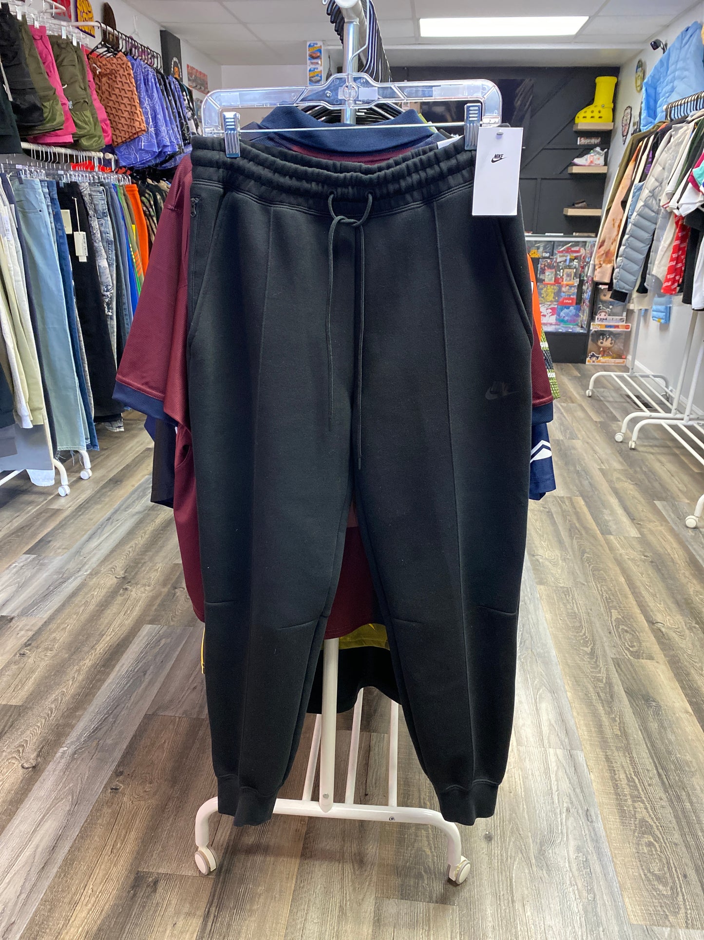 Women’s Nike Sweatpants