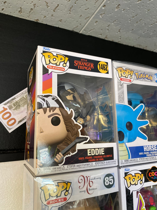 Eddie 1462