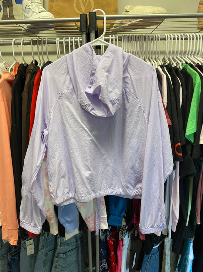Women’s Jacket Lululemon