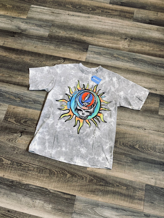 Grateful Dead x Market Tee