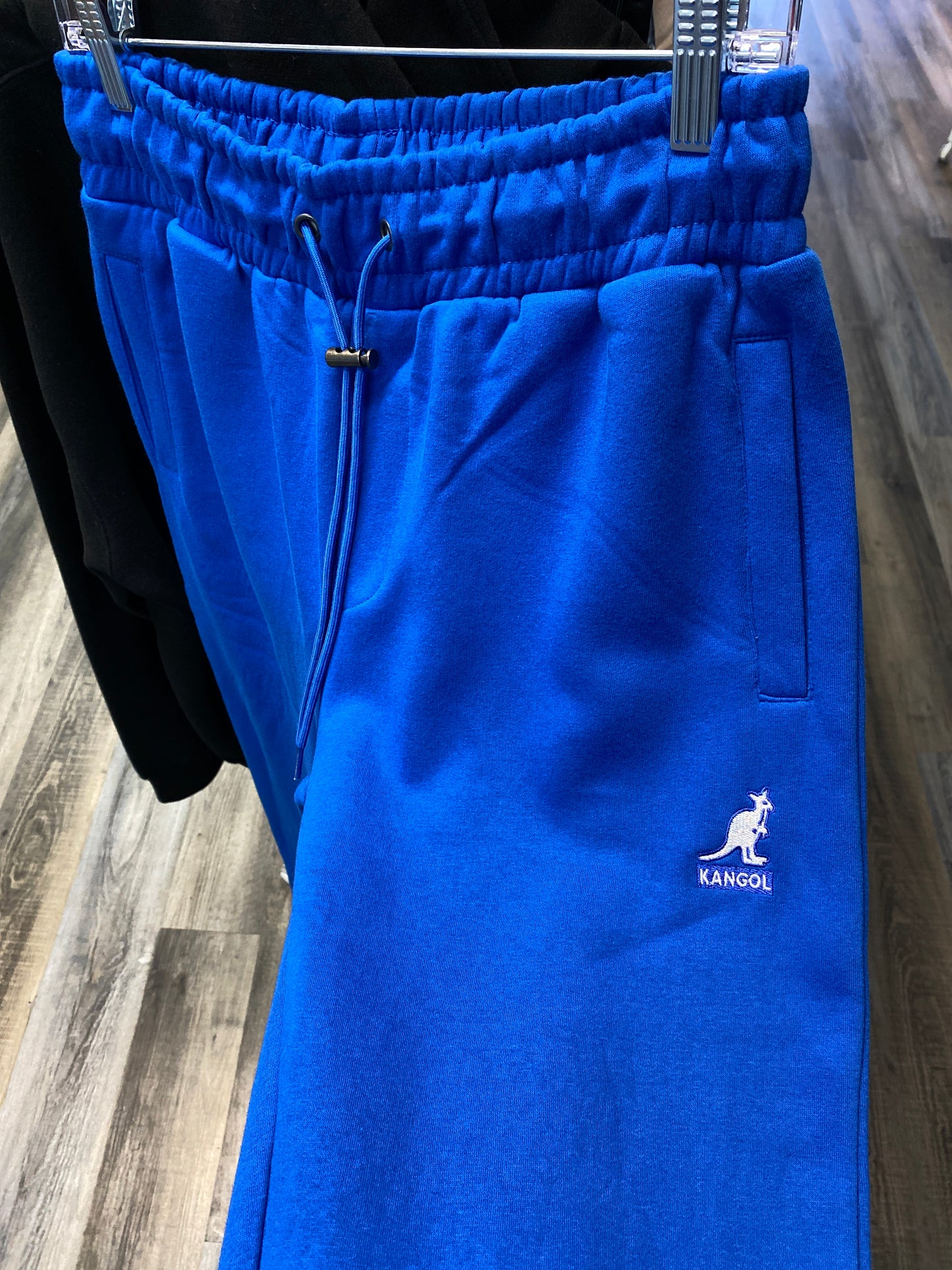 Kangol Sweatpants