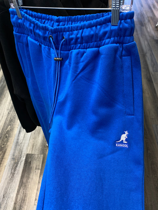 Kangol Sweatpants