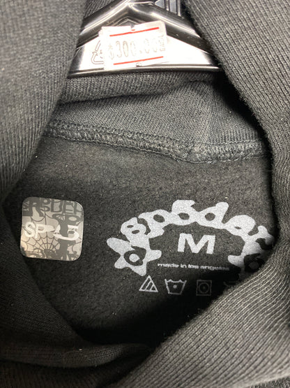 OG Web Hoodie