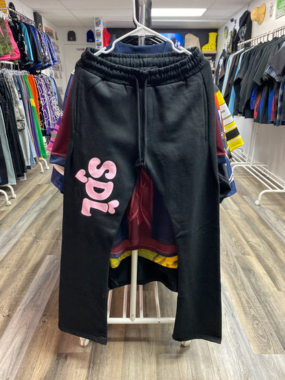 SDL Women’s Sweatpants Hello Kitty