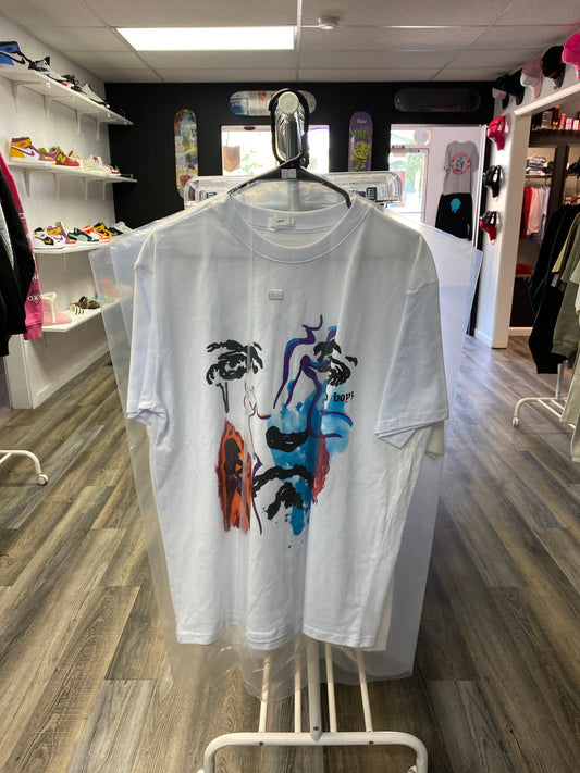 Sad Boyz Tee