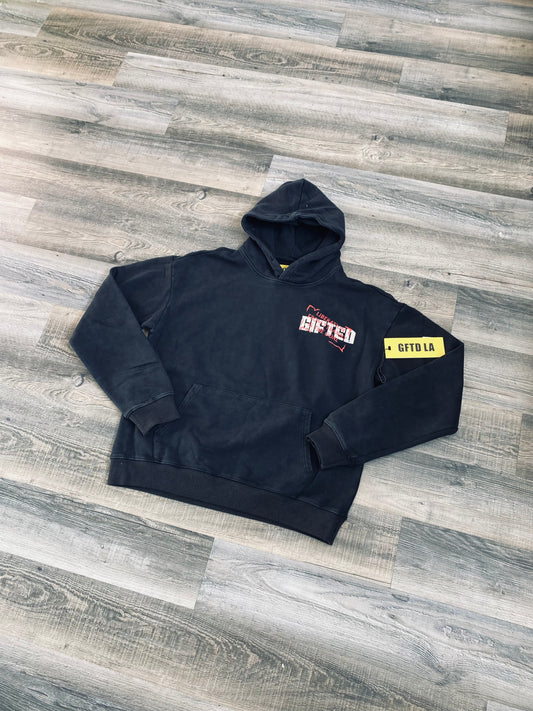 GFTD LA Hoodie