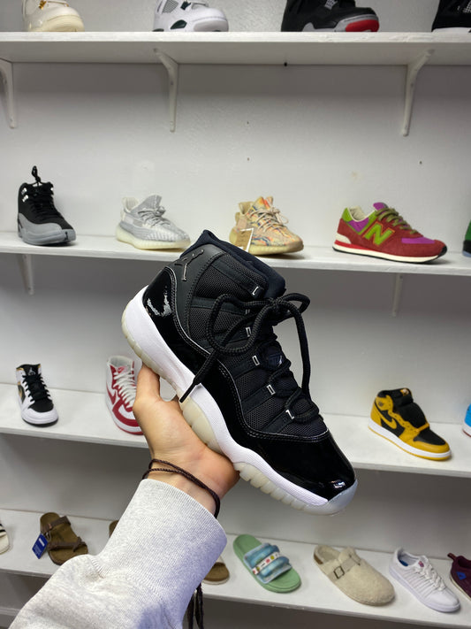Jordan 11