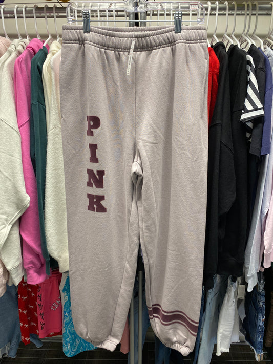 V.s joggers