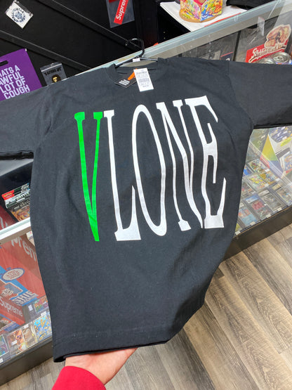 VLONE Tee Shirt