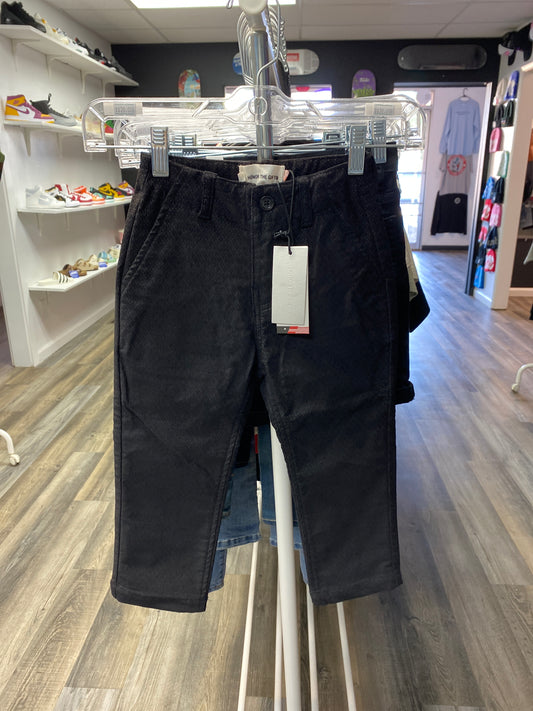 H.T.G.K Pants Size 2