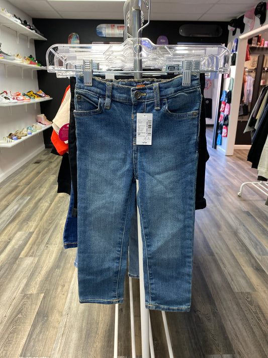 Children’s Place Boys Size 3T