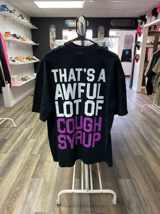 ALOCS Heartbreaker T-shirt