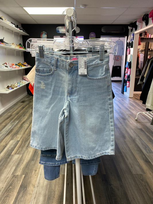 Children’s Place Size 6