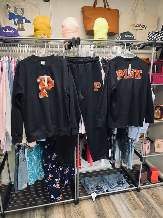 Victoria Secret Small Set