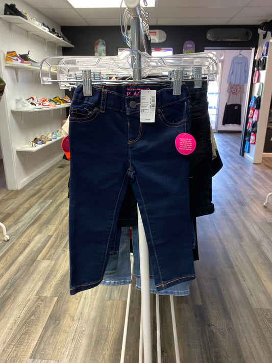 Children’s Place size 2T