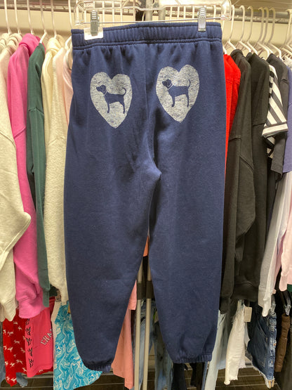 V.S joggers