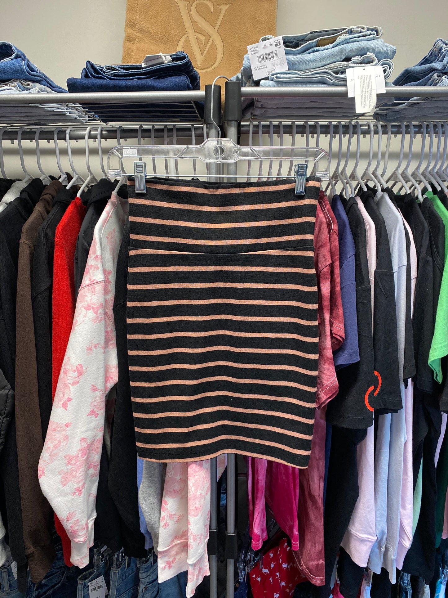 Women’s Skirt