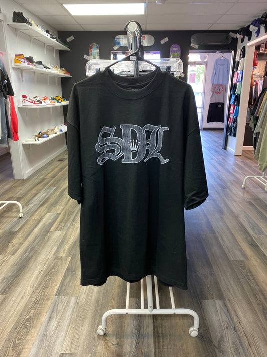 El Chapo SDL t-shirt