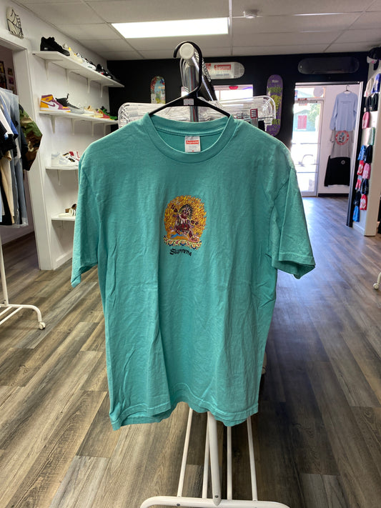 Supreme 2022 Tee