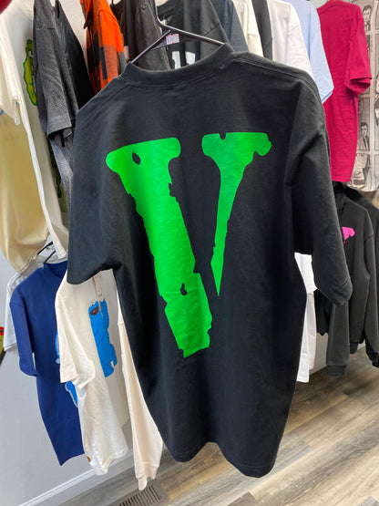 VLONE Tee Shirt