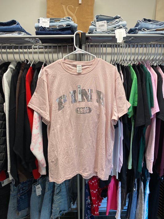 V.S Womens shirt