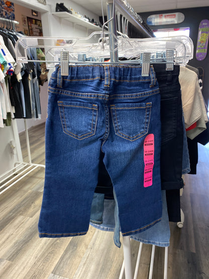Children’s Place size 18-24 m