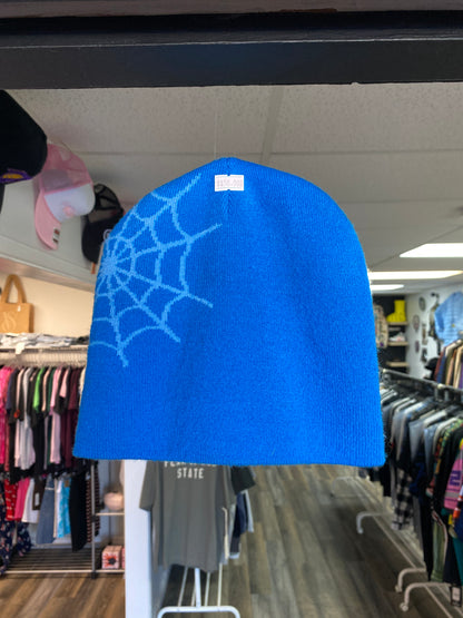GRVTY VISIONS blue