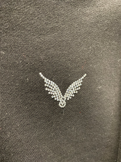 V.S Crewneck