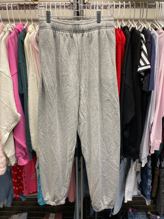 V.S Sweatpants