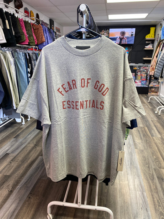 Dark Oat 2025 Tee Shirt