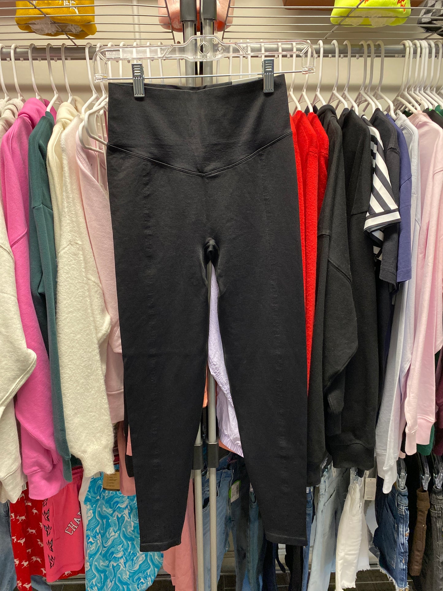 V.S Athletic Leggings