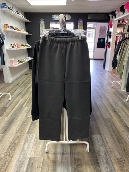 Essentials Sweatpants 1977 Iron