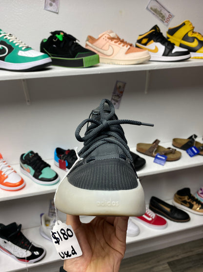 Fear Of God x Adidas Pre-Owned Mens