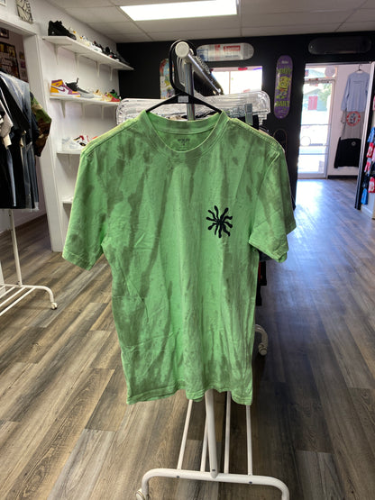 OTG what a life tee
