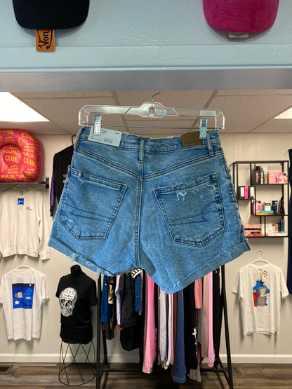 American Eagle Women’s Shorts