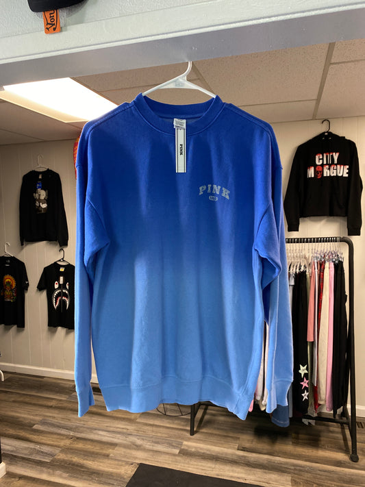 V.S Womens CrewNeck