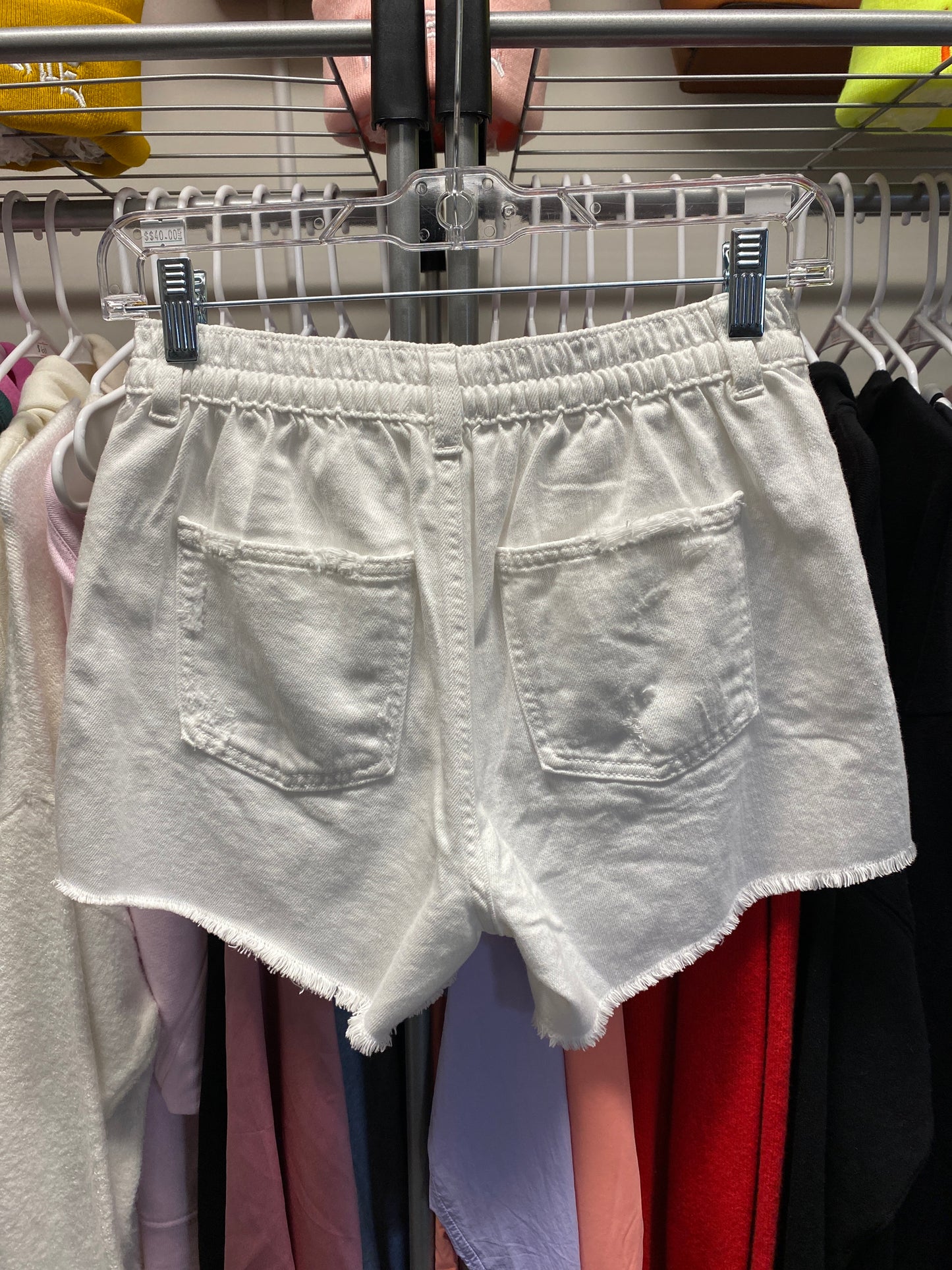 Aerie Shorts